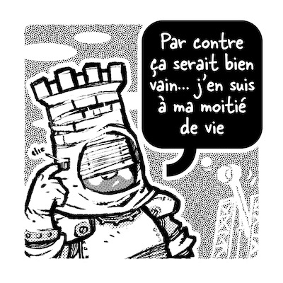 - Carnival Nombril- page 31