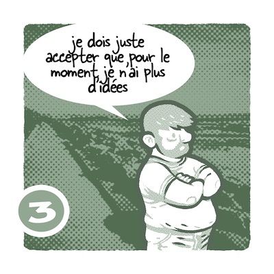 - Carnival Nombril- page 37