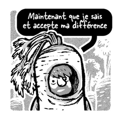 - Carnival Nombril- page 41