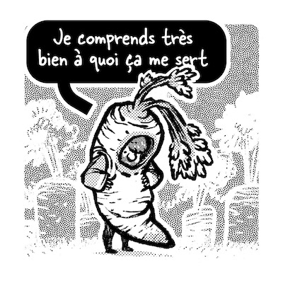 - Carnival Nombril- page 43