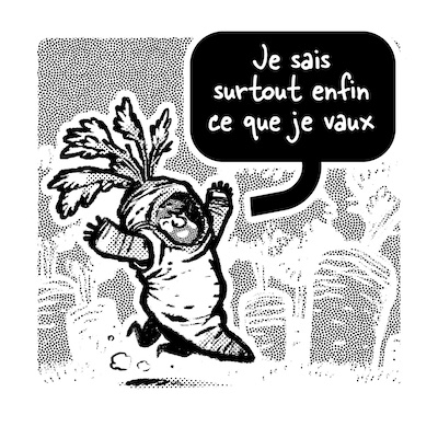 - Carnival Nombril- page 45