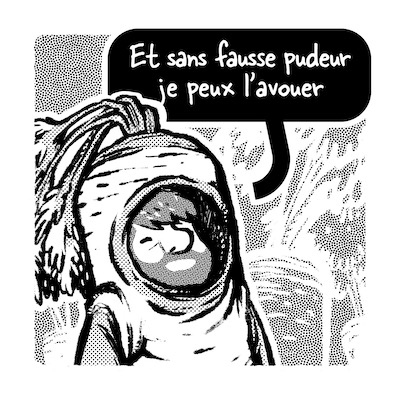 - Carnival Nombril- page 46