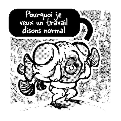 - Carnival Nombril- page 56