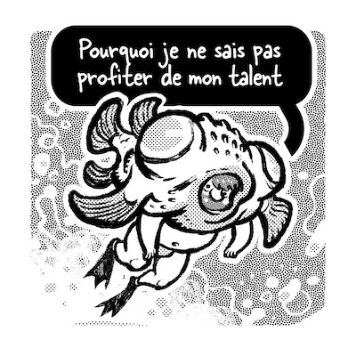 - Carnival Nombril- page 57