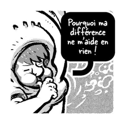- Carnival Nombril- page 58