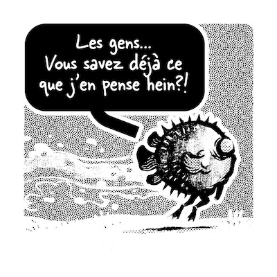 - Carnival Nombril- page 60