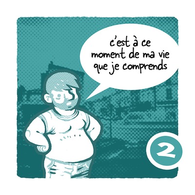 - Carnival Nombril- page 62