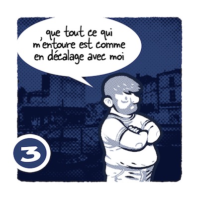 - Carnival Nombril- page 63