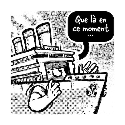 - Carnival Nombril- page 68