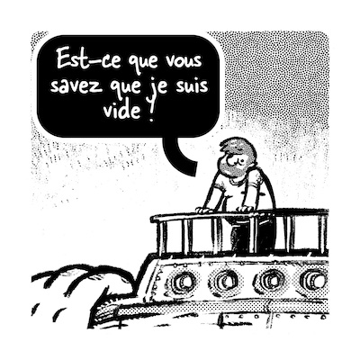 - Carnival Nombril- page 71