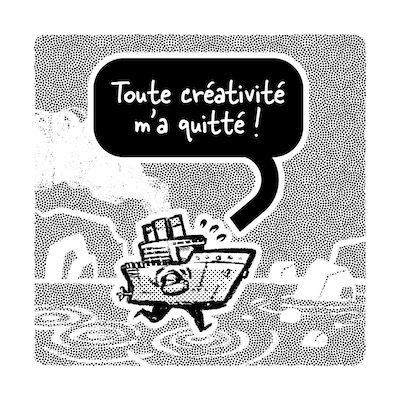 - Carnival Nombril- page 72