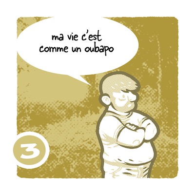 - Carnival Nombril- page 76