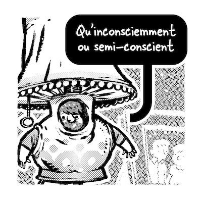 - Carnival Nombril- page 81