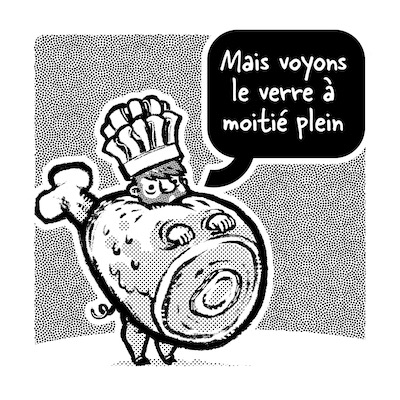 - Carnival Nombril- page 94