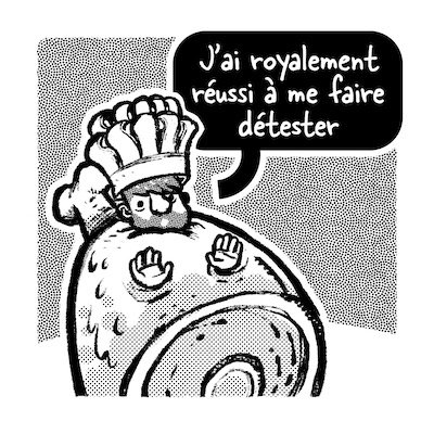 - Carnival Nombril- page 95