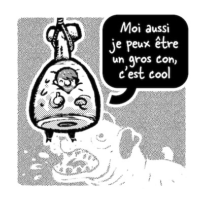 - Carnival Nombril- page 99