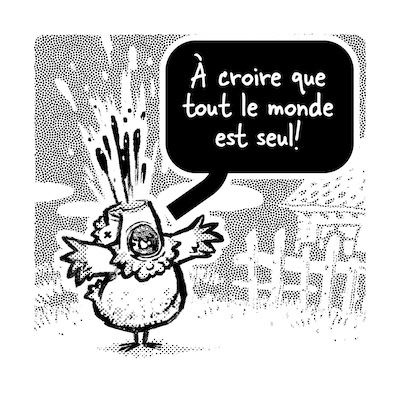 - Carnival Nombril- page 109