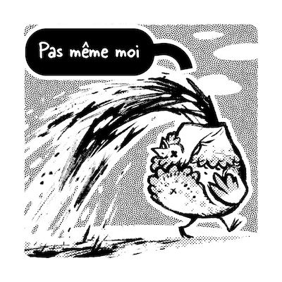 - Carnival Nombril- page 112