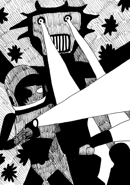 - Momentis- page 284