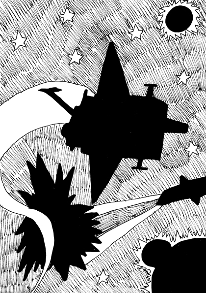 - Momentis- page 297