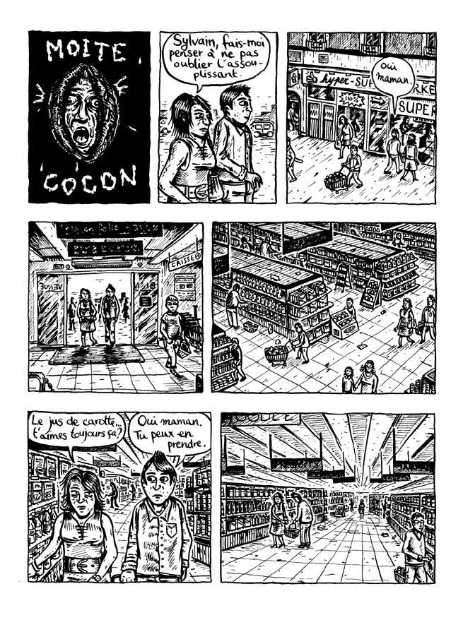 - Moite cocon- page 3