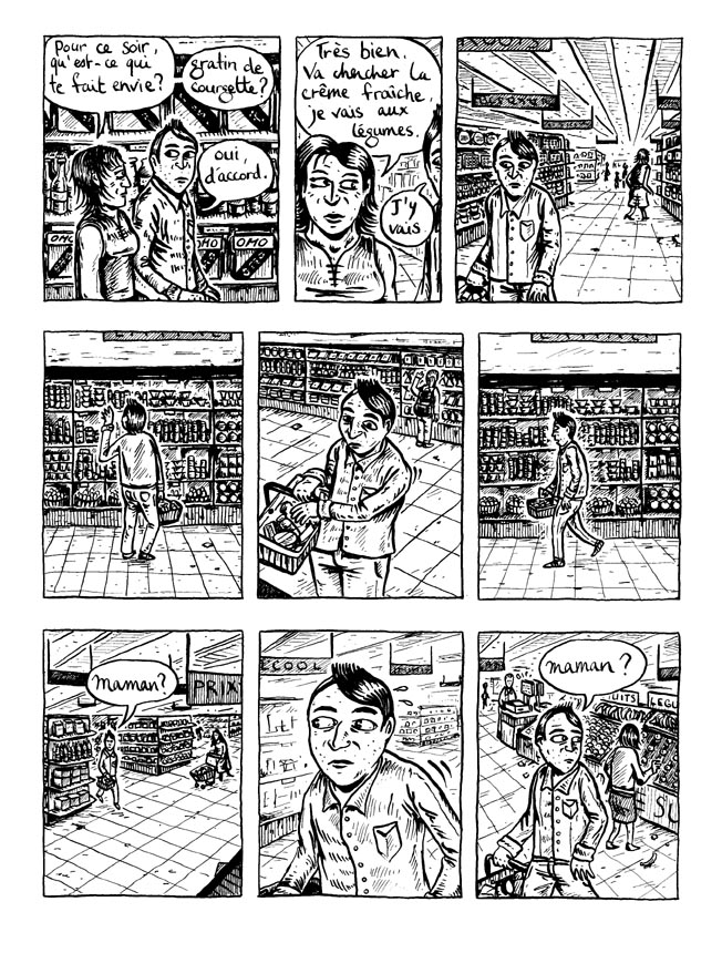 - Moite cocon- page 4