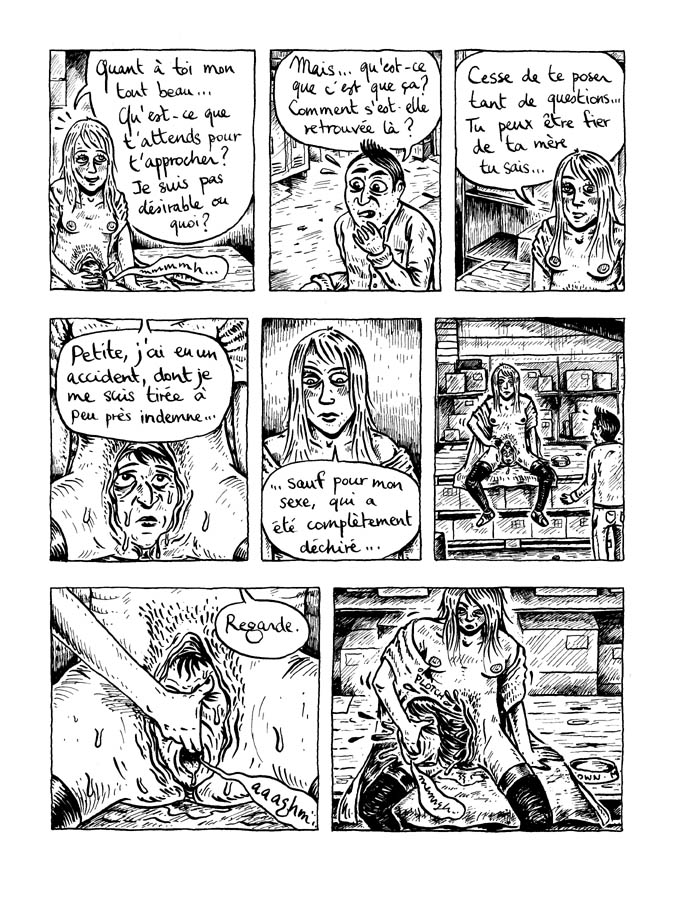 - Moite cocon- page 8