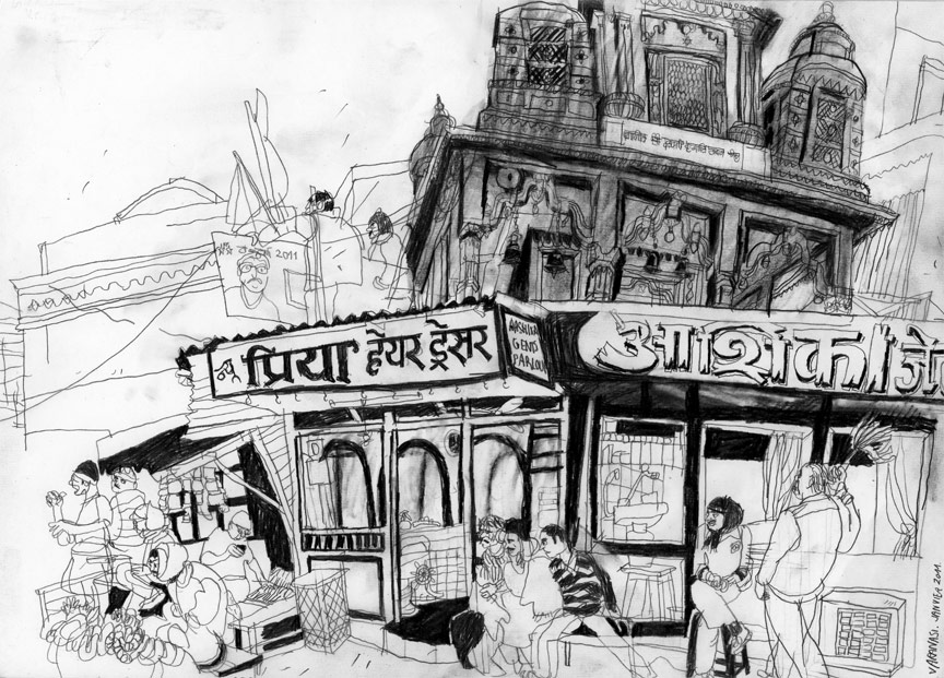 - expressionnisme- page 39