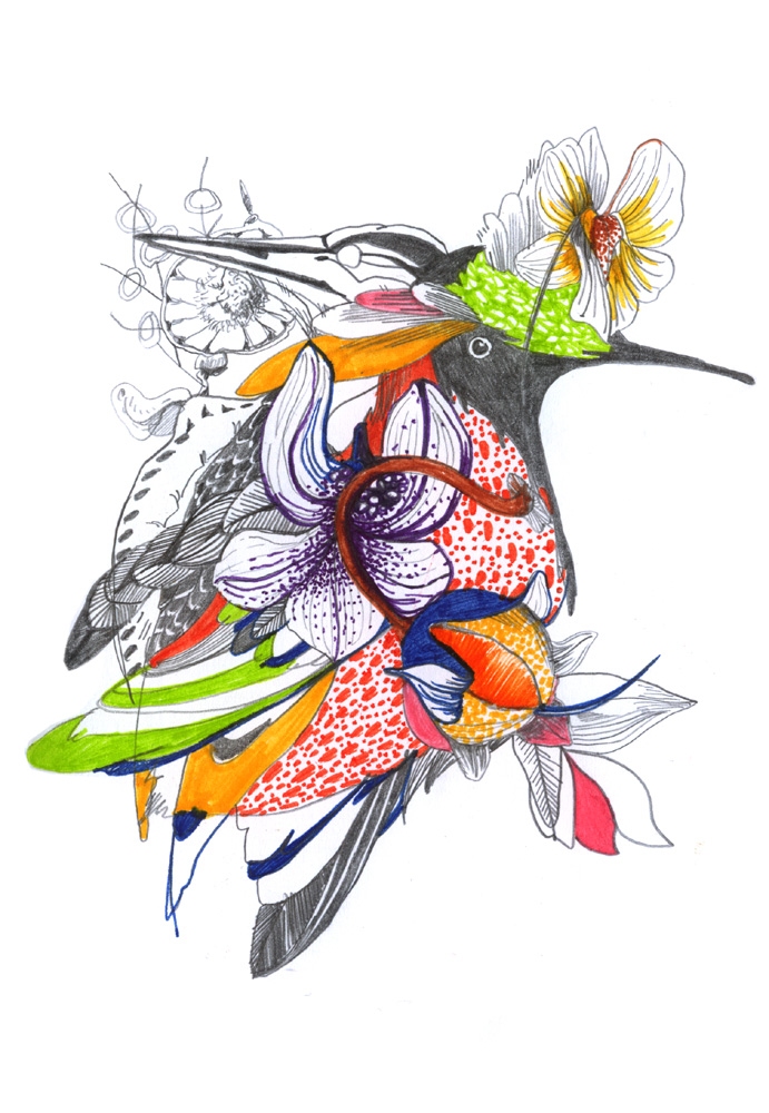 - ZoZiothérapy- page 47