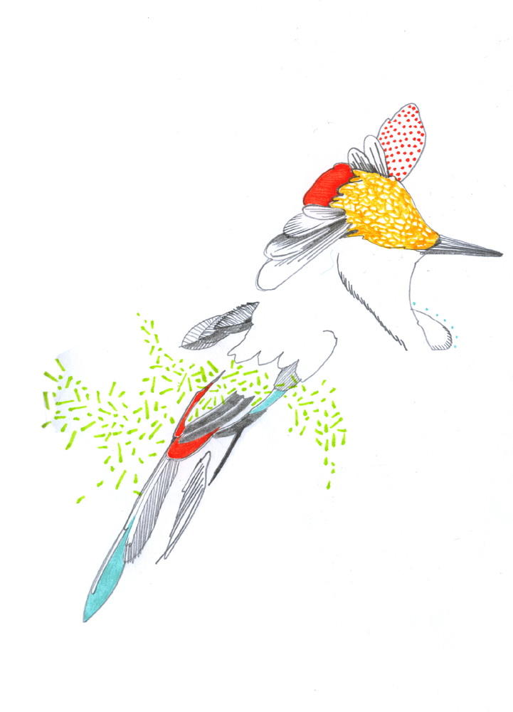 - ZoZiothérapy- page 44