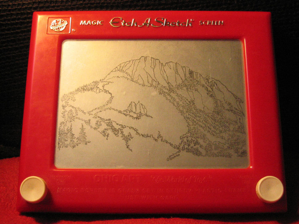 - ***magic screen***- page 4