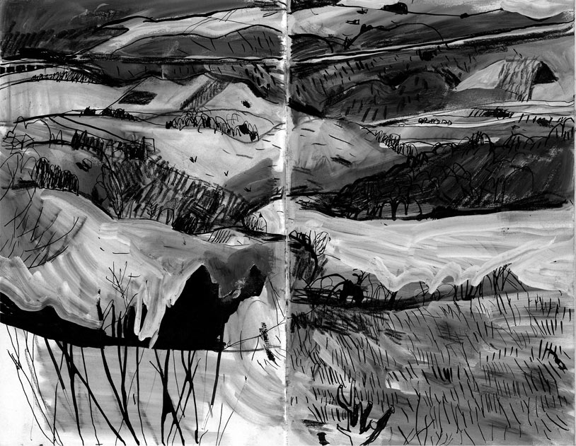 - impressionnisme- page 21