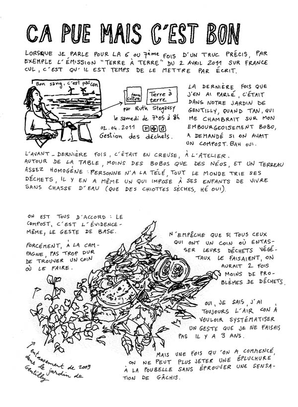 - C'est toujours ça- page 8