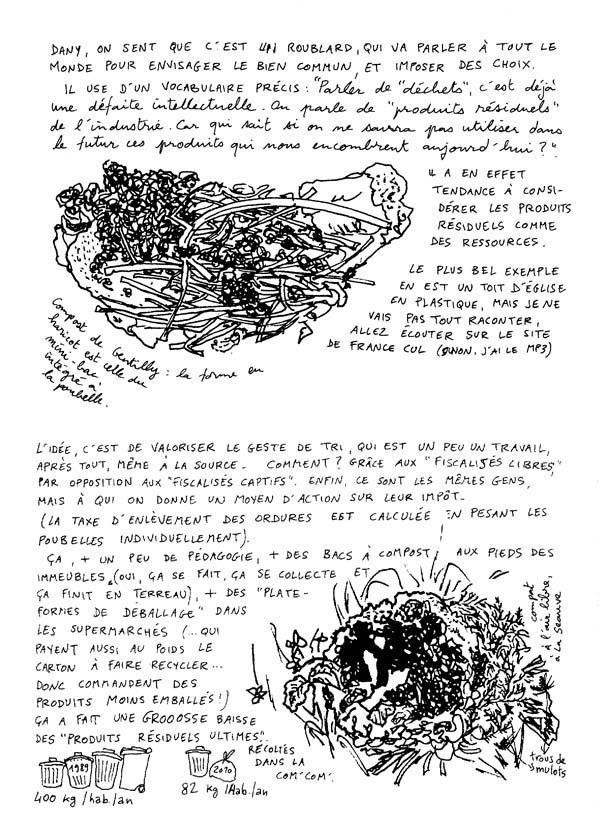 - C'est toujours ça- page 12