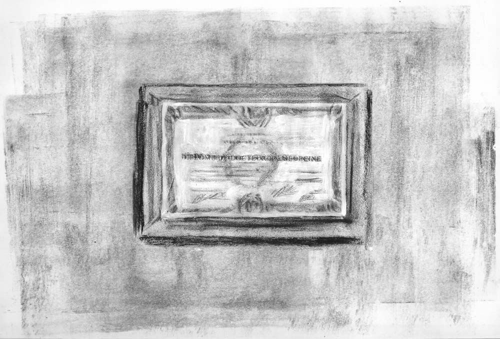 - The medical appointment [10th of november dream]- page 2