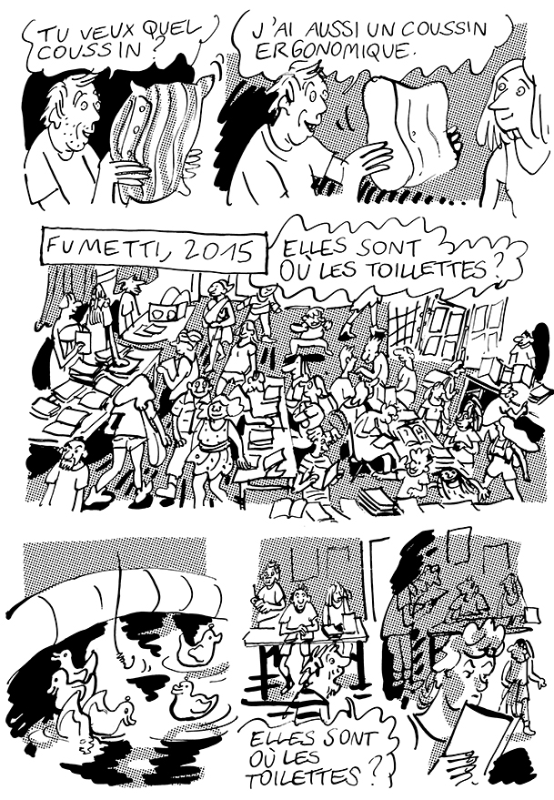 - le contenu et le contenant- page 2