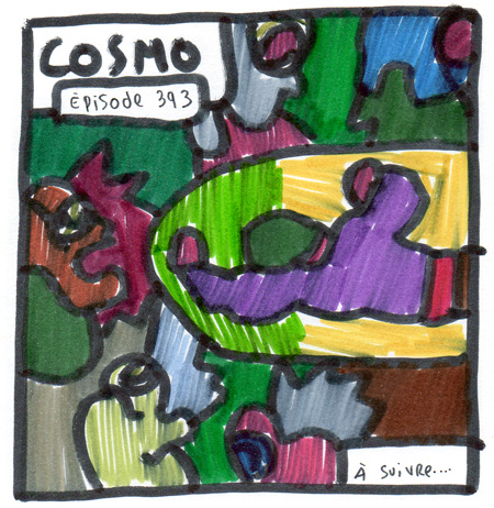 - Cosmo- page 114