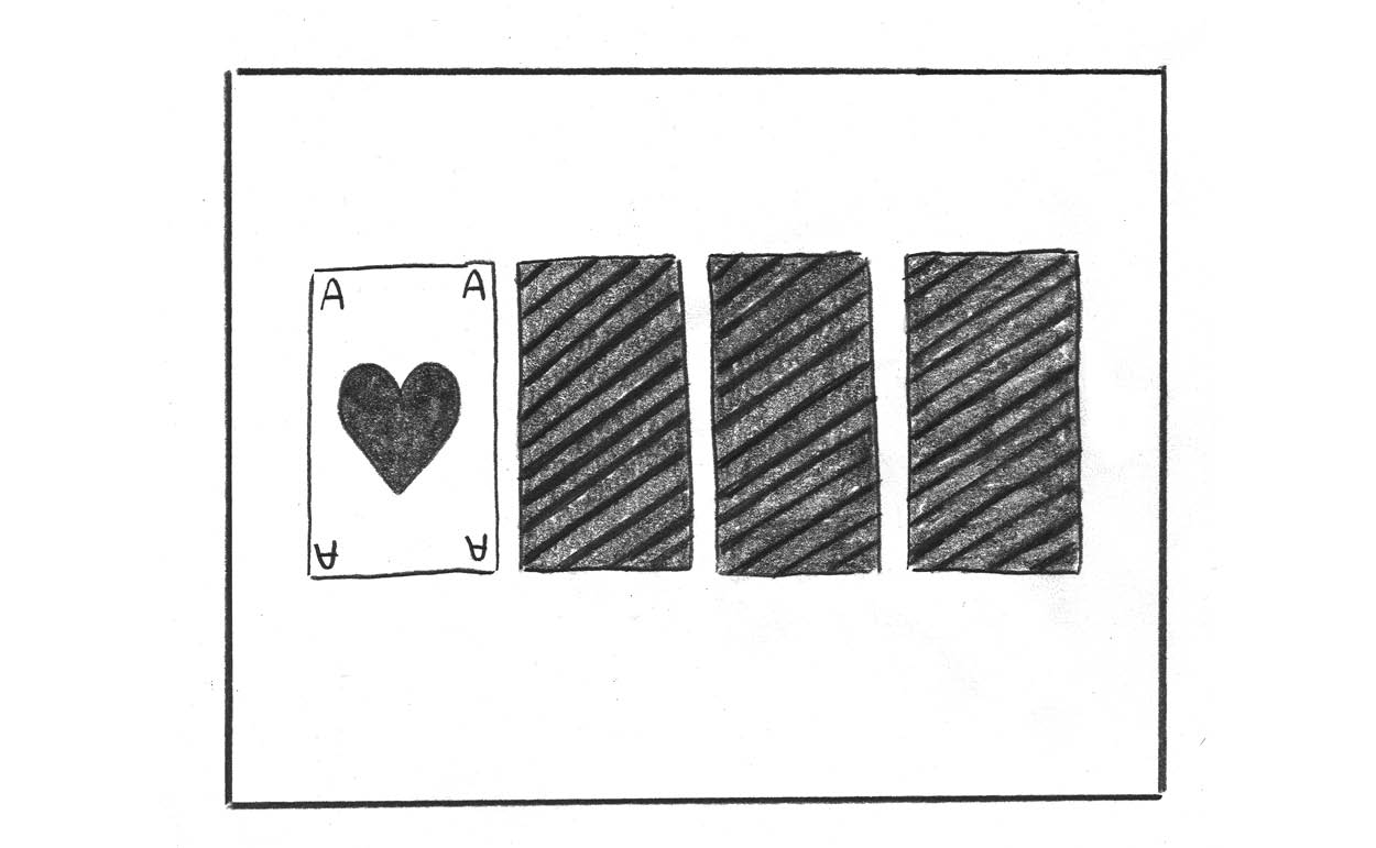 - Cosmos & Cows- page 27