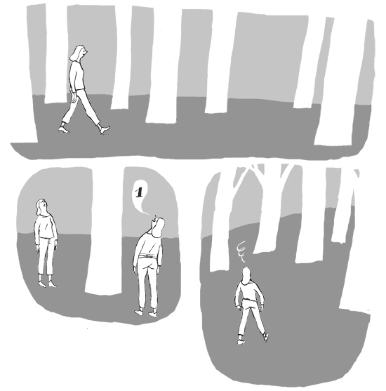 - numérologie- page 1