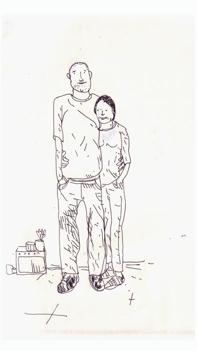 - GET FRESH- page 30