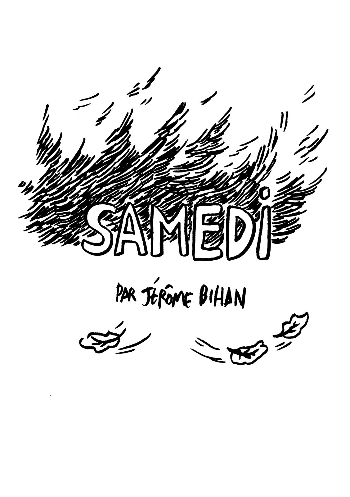 - samedi- page 1