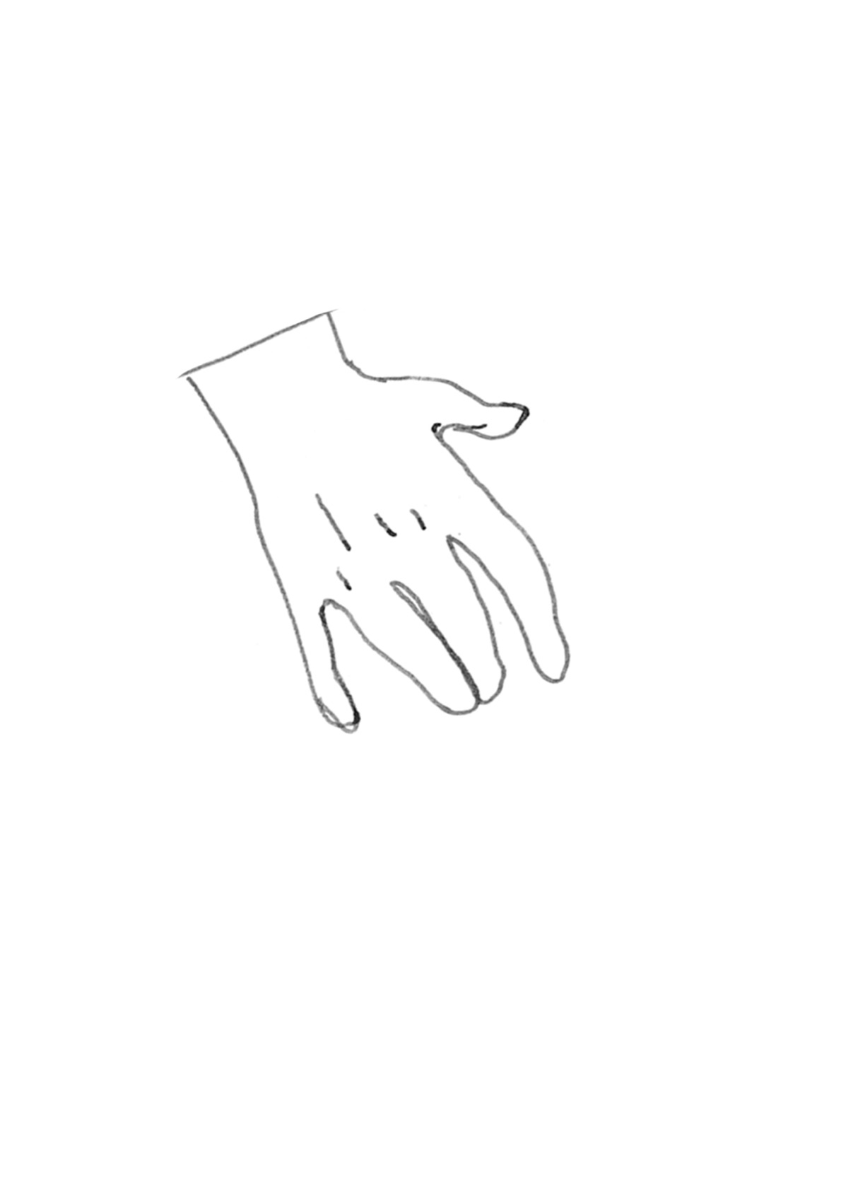 - Lezzie Love- page 1