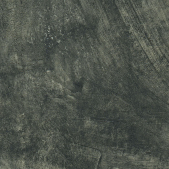 - Un soir d'hiver- page 24