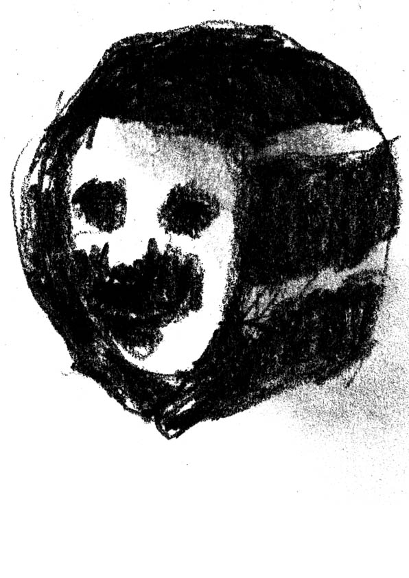 - 24H BD ANGOULEME "LAISSE PAS TRAINER TON FILS"- page 1