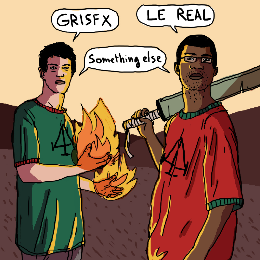 - Four-tout- page 40