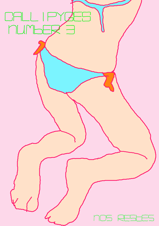 - Momentis- page 195