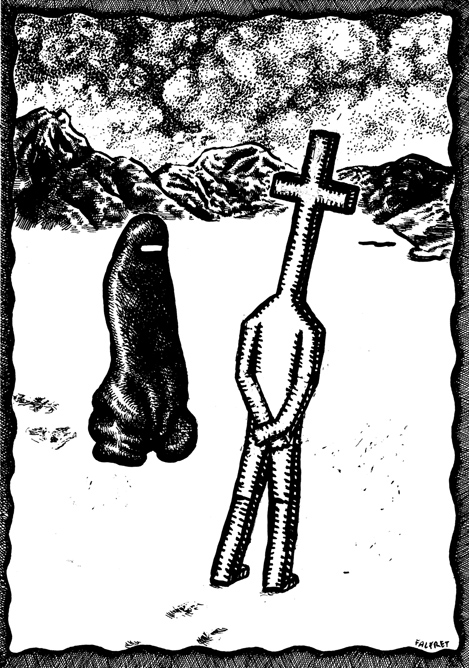 - TABULA RASA- page 7