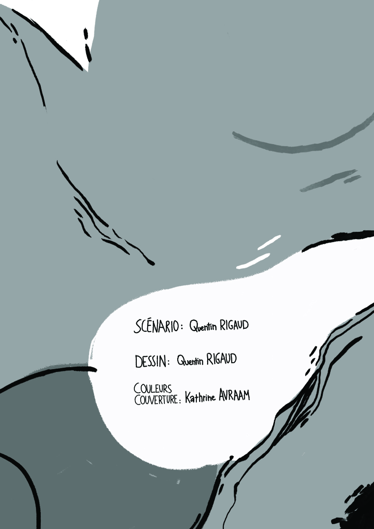 - Stigma Chapitre 7 : Bienvenue au club- page 2