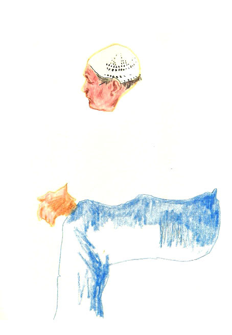 - 4ème VISA- page 27