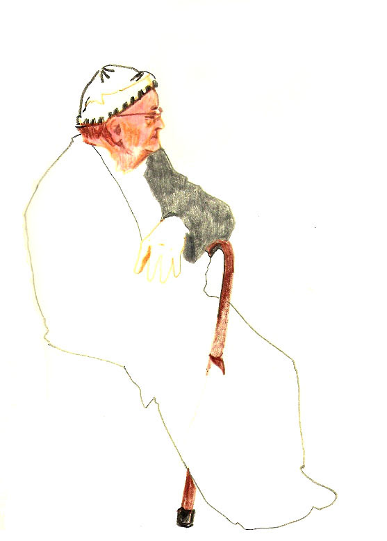 - 4ème VISA- page 28